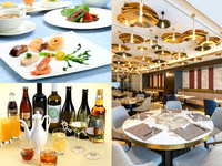 12/1～忘新年会プランB