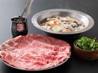 갑:YOROI