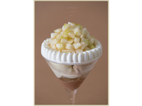 40th Parfait『génétique』