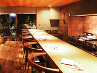 【2026年1月】アラカルトメニュー