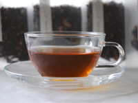 １２：３０　Cafe席ご予約回