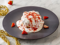 【ライトプレミアム】アフタヌーンティー