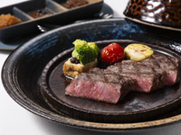 Weekdays only in December! Kyoto French Course Sen + Caviar Sandwich + 1 Drink