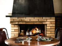 季節のコース（12品）