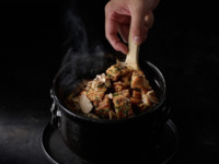 【KURODOH】WAGAMAMA -All Prefixed-