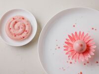 【2/14 Valentine's Day】Saison -Eight Courses-