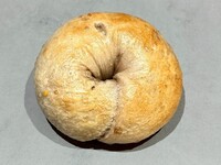 【季節限定商品】鳴門金時とりんご