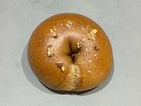 [Seasonal Limited Edition] Cafe Mocha Almond