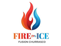 FIRE On ICE All-You-Can-Meat Churrasco (Ages 6-12)