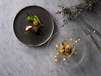 [Limited seating available / Last minute discount] Christmas Special Lunch Course "NOËL" | 10,000 yen