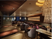 2025クリスマス16000