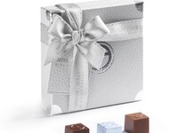 Armani Dolci Winter Collection 9PC Plaline