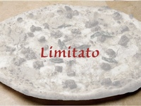 【テイクアウトクリスマス限定】ピスタッキオ