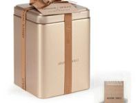 Armani Dolci Tea ~Green Tea(Sencha Jasmine)~ 