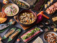 【北陸フェア】ランチビュッフェ★平日 未就学児4～6歳★　＊1/13～3/1