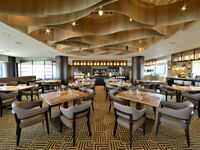 [Prepaid] Weekday Lunch🌞Adult (500 yen discount)