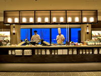 【事前決済】平日ディナー🌙大人（500円OFF）3/1～