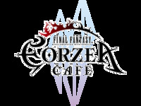 25-26年　年越しの部