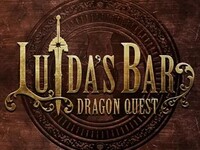 25th Year Countdown New Year's Eve Section