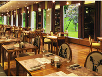 13:00～ランチ森ビュッフェ(大人)