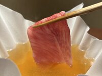 [Private room only] Shabu-shabu course