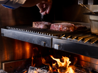 [Xmas 2025] Christmas Course with Champagne