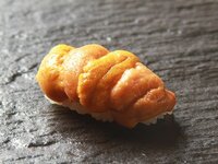 Dinner course + sake pairing