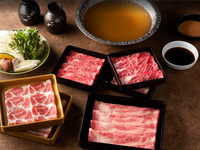 A5 ຫຼັກສູດຊີ້ນງົວ Wagyu