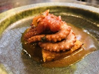 12:00  瀬戸内ナポリ料理【少食のお客様へ】ショートコース  ¥13500(別途サービス料※予約時間の5分前までにご来店くださいませ。