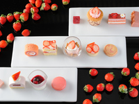 【事前決済】"Rouge" et "Rouge" 2026