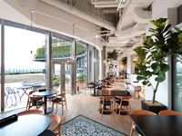 お席のみのご予約（年末年始ランチ）