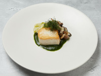 ALMOÇO DE DESENHO (Feriado de Ano Novo)