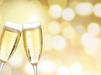 パーティーコース￥８,000（大皿料理）