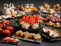 ◆◇北海道フェア　～十勝・道央～のご案内（1/10～4/10）◇◆