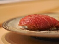 Lunch Omakase Course - Year End Special - Served by Sous Chef (Head Chef not available)