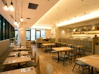 【年末年始平日ランチ】お席のみのご予約　(お食事の方限定)