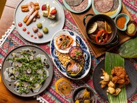 12月23日限時優惠 [Xmas2025] 聖誕聚會，90分鐘暢飲