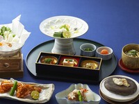 【Xmas直前割引★ふぐ料理★約20％OFF★12/30まで延長】乾杯シャンパン付　ふぐ会席「松」
