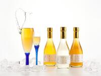 【20歳のお祝いプラン】淡路三年とらふぐ御膳