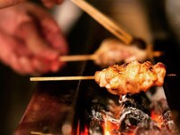 [Makan malam sahaja] Kursus Omakase