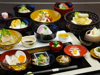 [From January 7th] WANKO ZEN