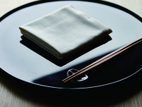 【2026正月】　会席　「玉夢」1月4～5日　個室