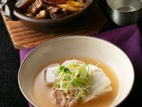 【忘新年会プラン】拍子木コース+フリードリンク(120分)