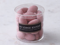 ・ストロベリーショコラ(単品)