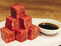 7,000円コース＋飲み放題