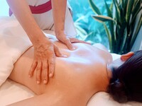 🆕Recovery 60 minutes