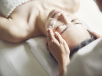 🆕≪2026年1月17日～≫ トロピカルレスキュー 90分