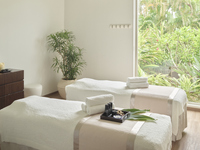 🆕≪2026年1月17日～≫【ペア予約】 ムーンリチュアル 150分