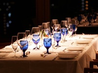 お日にち限定！スーパーバリュー・プラン