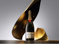 【KL】2025-2026 カウントダウン